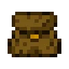 Telegram emoji «Icons Minecraft » 🛜