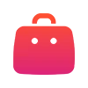 Icons Pack 2 emoji 👛
