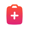 Icons Pack 2 emoji ➕