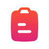 Icons Pack 2 emoji 🗒
