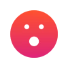 Telegram emoji «Icons Pack 2 » 😫