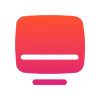 Telegram emoji «Icons Pack 2 » 🖥
