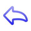 Емодзі Telegram «Icons | Иконки» 💠