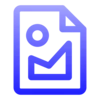 Емодзі Telegram «Icons | Иконки» 💠