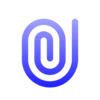 Telegram emojisi «Icons | Иконки» 💠