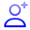 Telegram emojisi «Icons | Иконки» 💠