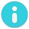 Telegram emojisi «Icons Big Pack» ℹ️