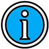 Емодзі Telegram «Icons Big Pack» ℹ️