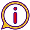 Telegram emoji «Icons Big Pack » ℹ️