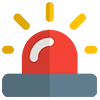Telegram emojisi «Icons Big Pack» 🚨