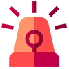 Telegram emoji «Icons Big Pack » 🚨
