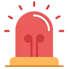 Telegram emoji «Icons Big Pack » 🚨