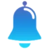 Telegram emoji «Icons Big Pack » 🔔