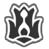 Telegram emojisi «Icons ✦ Genshin » 🔘
