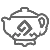 Telegram emojisi «Icons ✦ Genshin» 🔘