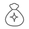 Telegram emojisi «Icons ✦ Genshin » 🔘
