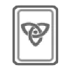 Icons ✦ Genshin  emoji 🔘