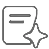 Telegram emojisi «Icons ✦ Genshin» 🔘