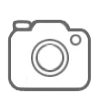 Icons ✦ Genshin  emoji 🔘