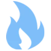 Telegram emoji «Банк идей и подборок» 🌤️