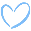 Telegram emoji «Банк идей и подборок» 🖤