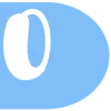 Telegram emoji «Банк идей и подборок» 🟣