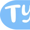 Telegram emoji «Банк идей и подборок» 🟢