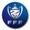 Telegram emoji «Футбол» 🇫🇷