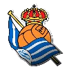 Telegram emoji «Футбол» 🇪🇸