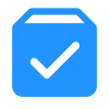 Telegram emoji Telegram icons