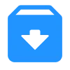 Емодзі телеграм Telegram icons