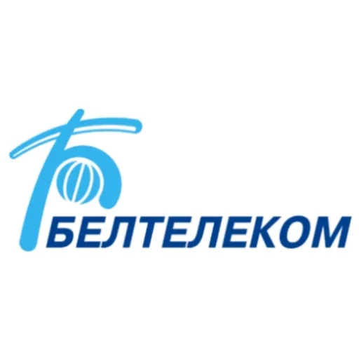 Telegram Sticker «InternetOperators» 🇧🇾