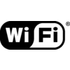 Эмодзи Internet_service_provider 📶
