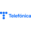 Telegram emoji «Internet_service_provider» 📶
