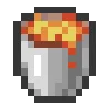 Inventory Minecraft emoji 👝