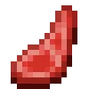 Telegram emoji «Inventory Minecraft» 👝