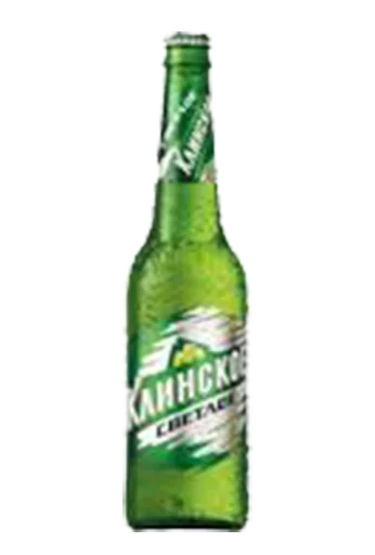Пиво 🍻 sticker 🍻