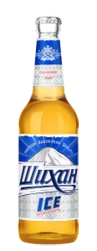 Telegram stiker «Пиво 🍻» 🍻
