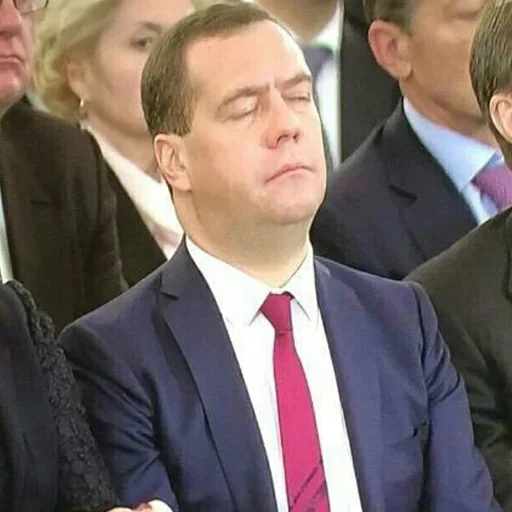 Емодзі irondimon 😴