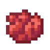 Telegram emojisi «Item Minecraft » ⛵️