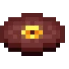 Telegram emoji «Item Minecraft» ⛵️