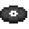 Telegram emoji «Item Minecraft» ⛵️