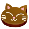 Telegram emoji Food