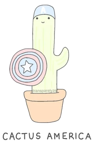 TUMBLR [2]? sticker 🌵