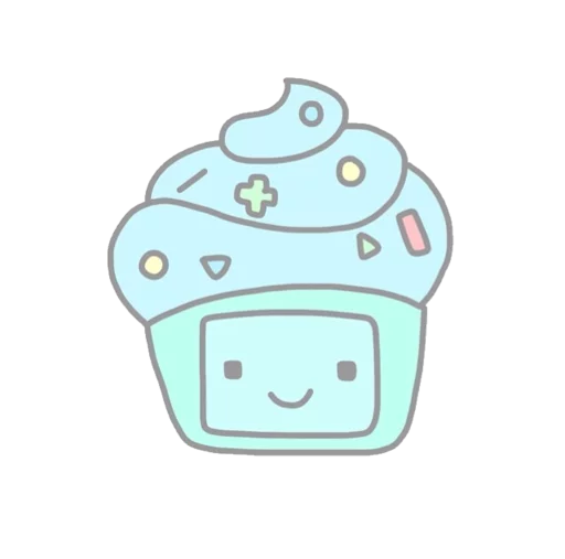 TUMBLR [2]? emoji 🍦