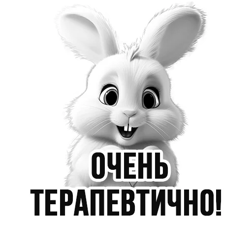 Telegram stiker «Ирина Иванова» 🧘‍♀️