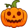 Halloween Pack emoji 😃