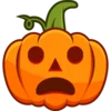 Halloween Pack emoji 😩