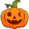Halloween Pack emoji 😙