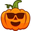 Halloween Pack emoji 😎